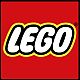 LEGO 80 - Ecker Möbel Eferding