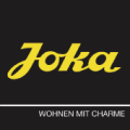 120 logo joka - Ecker Möbel Eferding