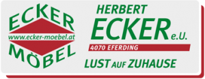 Ecker Möbel Eferding