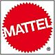 Mattel 80 - Ecker Möbel Eferding