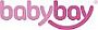 babybay 90 - Ecker Möbel Eferding