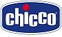 Chicco 90 - Ecker Möbel Eferding