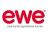 ewe logo 2013 DE - Ecker Möbel Eferding