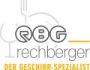 Rechberger - Ecker Möbel Eferding