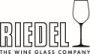 Riedel - Ecker Möbel Eferding