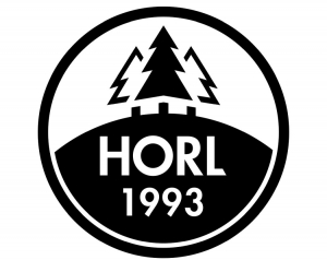 Logo Horl - Ecker Möbel Eferding