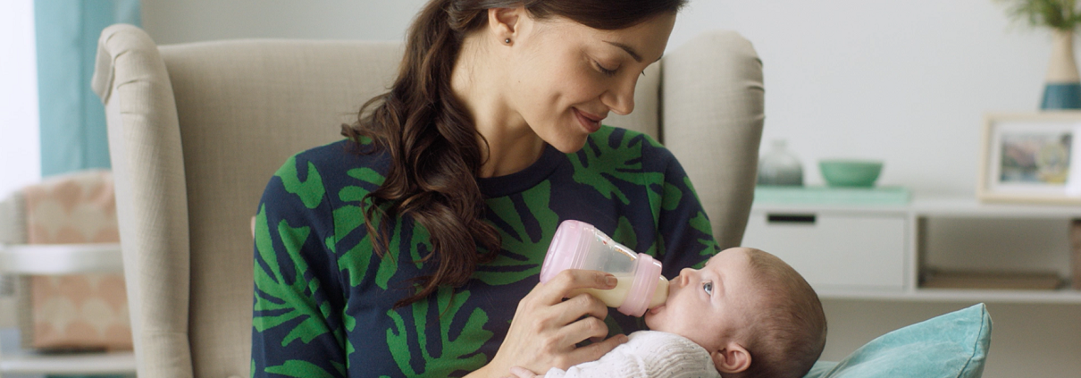 Baby MAM SS - Ecker Möbel Eferding