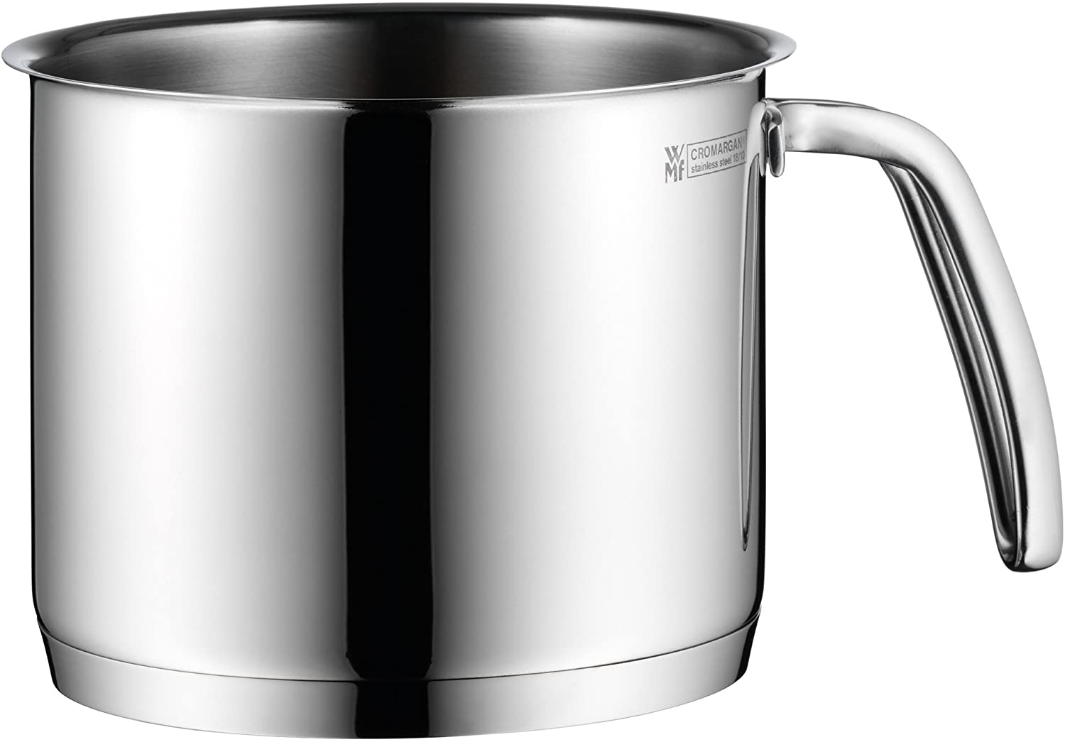 WMF Provence Plus Milchtopf, Ø 14 cm