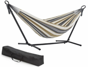 Haengematte 3013295 2 - Ecker Möbel Eferding