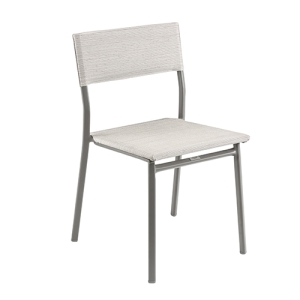 Sessel Oron Duo Chaise 3016110 - Ecker Möbel Eferding