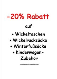 aktion winter - Ecker Möbel Eferding