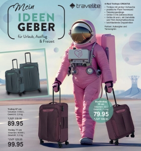 Kofferflyer2024 - Ecker Möbel Eferding