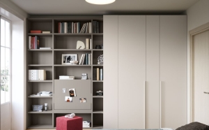 NIDI 2023 246 247 - Ecker Möbel Eferding