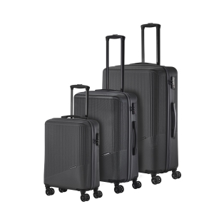 72340 04 Bali S M L GR - Ecker Möbel Eferding