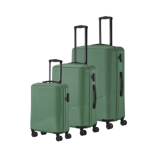 72340 80 Bali S M L GR - Ecker Möbel Eferding