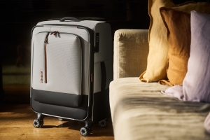 travelite Crosslite Image 1800 - Ecker Möbel Eferding