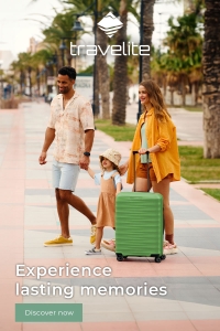 travelite Mooby Banner 800x1200px master - Ecker Möbel Eferding