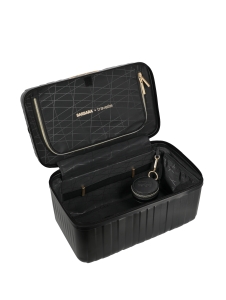 7000003 01 BARBARA Novelty Beautycase I2 - Ecker Möbel Eferding