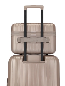 7000003 40 BARBARA Novelty Beautycase NA - Ecker Möbel Eferding