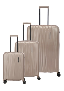 7000040 40 BARBARA Novelty Set L M S VG - Ecker Möbel Eferding