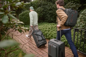 travelite Crosslite Image 8 - Ecker Möbel Eferding