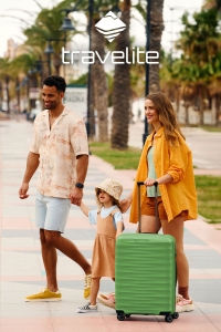 travelite Mooby Banner 800x1200px - Ecker Möbel Eferding