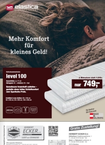 Elastica Herbst - Ecker Möbel Eferding