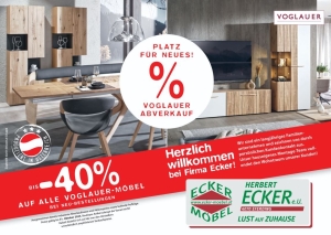Poe 4 25 - Ecker Möbel Eferding