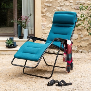 Relaxsessel AirComfort 3020604 - Ecker Möbel Eferding
