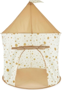 bieco pop up spielzelt o43 cm dots - Ecker Möbel Eferding