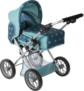 Bild4 - Ecker Möbel Eferding