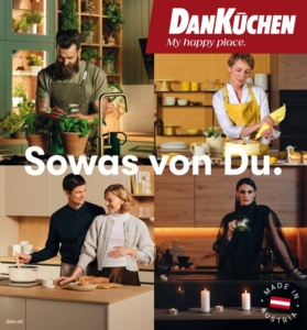 Werbung DAN2026 - Ecker Möbel Eferding