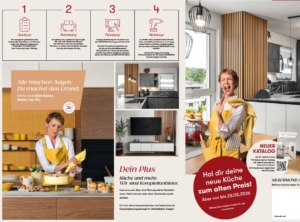 Werbung DAN2026 0126 - Ecker Möbel Eferding