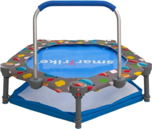 01b15fc658d8063c70d2066bb2c5aee0 - Ecker Möbel Eferding