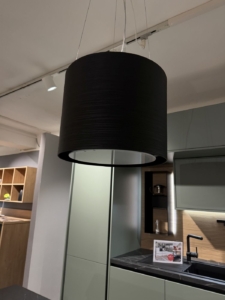 Abverkauf Dunstabzug 01 - Ecker Möbel Eferding