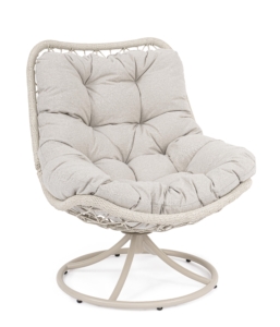 0661796 Azores - Ecker Möbel Eferding