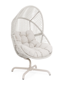 0661798 Palawan - Ecker Möbel Eferding