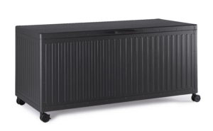 0663576 Ocean - Ecker Möbel Eferding