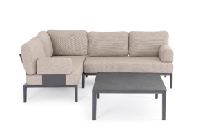 0663646 PF1 Gerald - Ecker Möbel Eferding