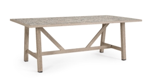 0664128 Tisch Kalimera - Ecker Möbel Eferding