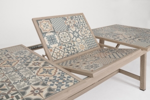 0664138 PF1 Auszug Kalimera - Ecker Möbel Eferding