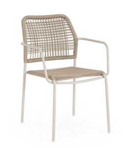 0665058 Jable - Ecker Möbel Eferding