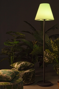 0827441 AR1 inkl Lautsprecher - Ecker Möbel Eferding