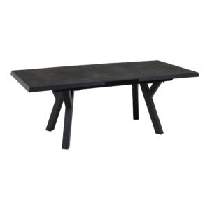 Ausziehtisch Murcia 3022553 - Ecker Möbel Eferding