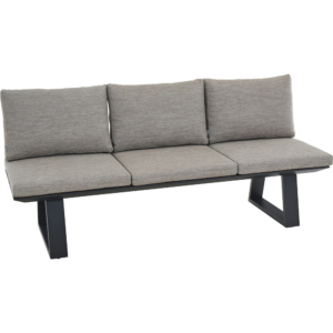 Bank Repton anthrazit 3025812 e1784820536252 - Ecker Möbel Eferding