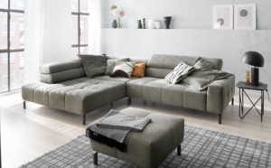 Candy Cleveland 1 - Ecker Möbel Eferding