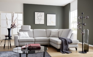 Candy Como Plus 9 - Ecker Möbel Eferding