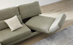 Candy Twister 12 - Ecker Möbel Eferding