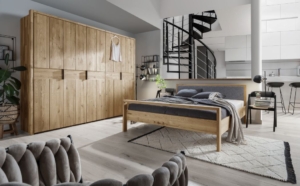 Cinall Aabaek - Ecker Möbel Eferding