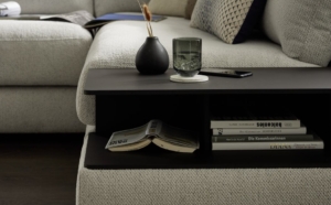 DFM Ginevra 1 - Ecker Möbel Eferding